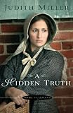 A Hidden Truth (Home to Amana)