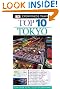 Top 10 Tokyo (EYEWITNESS TOP 10 TRAVEL GUIDE)