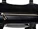 Hynes Victory Womens Boutique Tote Handbag