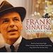 The Christmas Album