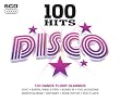 100 Hits Disco