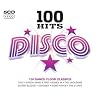 100 Hits Disco