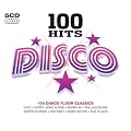 100 Hits: Disco