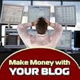 Insider Secrets to Making Your Blog Pay
