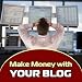 Setting Up a Money-Making Blog