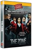 The Zone / La Zona