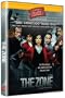 The Zone / La Zona