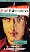 Search : Bad Education (R-Rated Edition)- Dubbed in Spanish - English subtitles