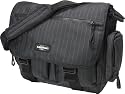 EASTPAK Umh&auml;ngetasche Stanley, 39x30x12