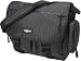 Sports : EASTPAK Umh&auml;ngetasche STANLEY, 40 x 30 x 12