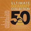 Ultimate Grammy Collection: Classic Country