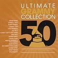 Ultimate Grammy Collection: Classic Country