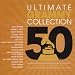 Ultimate Grammy Collection: Classic Country