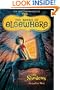 The Shadows (The Books of Elsewhere, Vol. 1)
