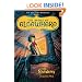 The Shadows (The Books of Elsewhere, Vol. 1)
