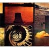 Image of album by Mountain Goats