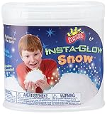 Scientific Explorer Insta-Glow Snow (731346095619)
