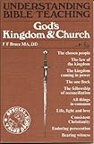 God's Kingdom & Church