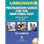 Longman Preparation Series for the New TOEIC Test: More Practice Tests (with Answer Key and Audioscript)