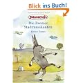 Die Bremer Stadtmusikanten