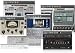 Digidesign 9910-60060-00 Music Production Toolkit 2
