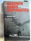 Goodwin Sands shipwrecks