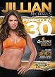 Jillian Michaels Ripped in 30