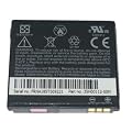 Htc - Batterie d'origine HTC (BA S270) pour HTC Diamond 900mAh