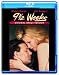 9 1/2 Weeks (Original Uncut Version) [Blu-ray]