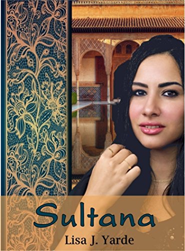 Sultana (Portuguese Edition)