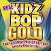 More Kidz Bop Gold