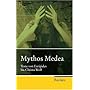 Mythos Medea: Texte von Euripides bis Christa Wolf