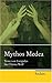 Mythos Medea: Texte von Euripi
