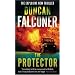 The Protector