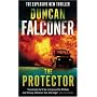 The Protector