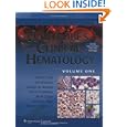 Wintrobe's Clinical Hematology, 2-Vol. Set by John P. Greer, John Foerster, George M. Rodgers, and Frixos Paraskevas