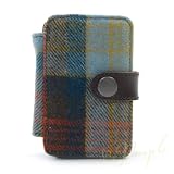 Triple Five Soul - Triple Five Soul - Shibuya iPod Case (Moss)
