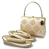 yʉiz ㎿ȐDn@obNZbg@03@yz