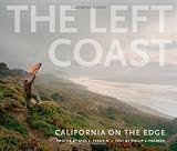 The left coast : California on the edge