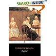 Penguin Classics Cranford