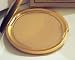 Stila Stila Sun Bronzing Powder SPF 15 - Shade 1, 1 Pack