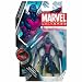 Marvel Universe 3 3/4" Action Figures - Archangel_s-1
