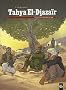 Tahya El-Djaza�r, Tome 2 :