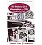 The Watsons Go to Birmingham, 1963
