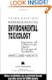 Introduction to Environmental Toxicology: Impacts of Chemicals Upon Ecological Systems, Third Edition