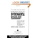 Introduction to Environmental Toxicology: Impacts of Chemicals Upon Ecological Systems, Third Edition