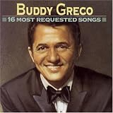 16 Most Requested Songs