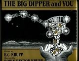 The Big Dipper and You