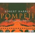 Pompeji