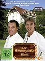 Die Schwarzwaldklinik, Staffel 5 (4 DVDs)